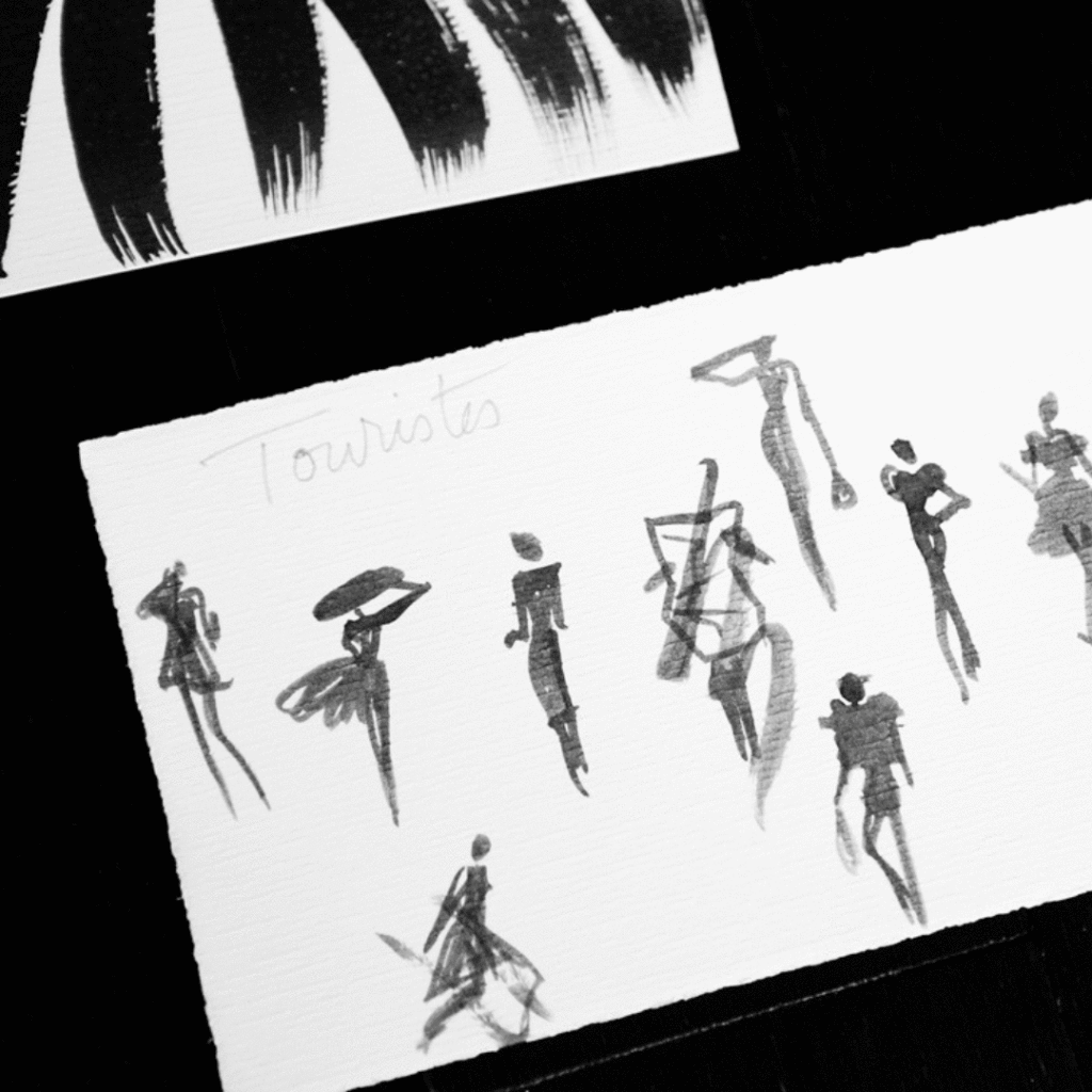 How to Launch a Fragrance WITHOUT a Famous Face