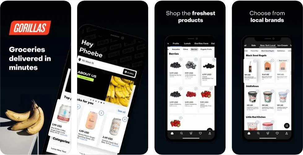 paid-media-for-ultrafast-global-growth-x-gorillas-case-study