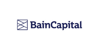 Bain Capital | Media Buying Agency (Bain Logo 200x100)