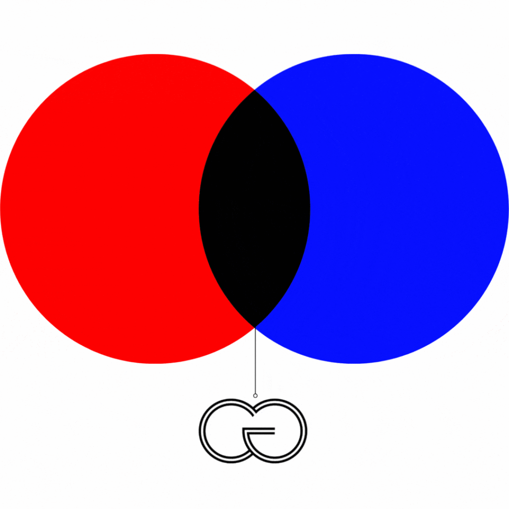 Media Buying Services, Where Consulting Meets Media Buying