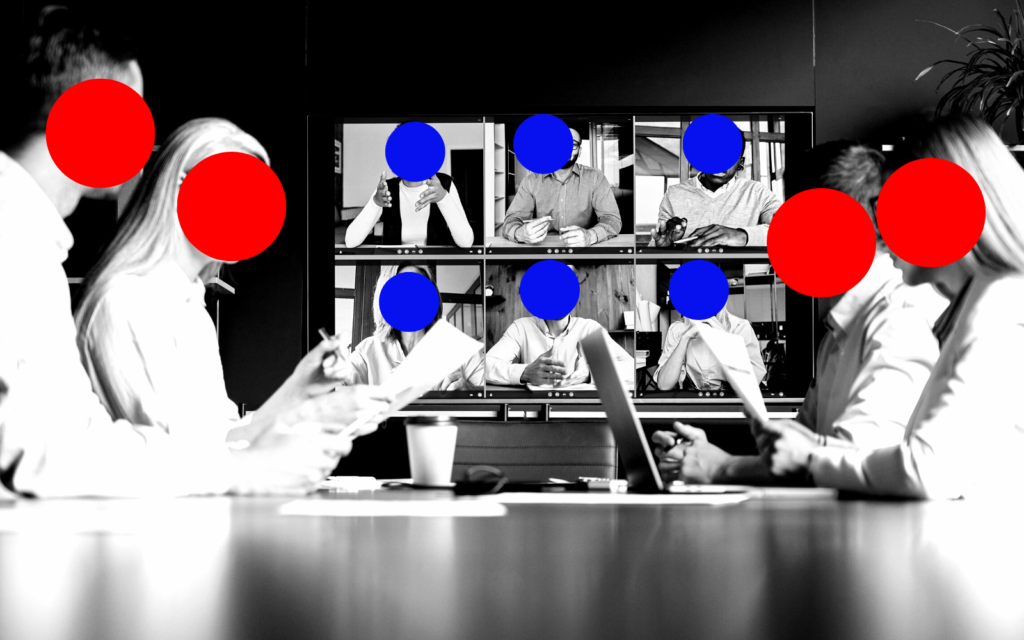 Jenseits der üblichen B2B-Werbeplattformen: B2B Paid Media Agentur für B2B Performance Marketing + Mehr