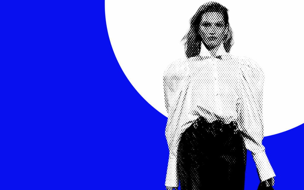 Why Luxury Marketing IS High Net Worth Marketing