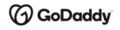 Global Expansion + International Media Buying for GoDaddy