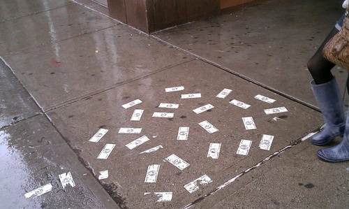 この画像のalt属性は空です。ファイル名はtumblr_l7pp76bfe61qaxmbt.jpgです。